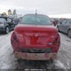 3N1CN7AP5CL870808 2012 Nissan Versa S/Sv/Sl auction photo thumbnail 17