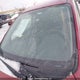 3N1CN7AP5CL870808 2012 Nissan Versa S/Sv/Sl auction photo thumbnail 18