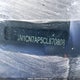 3N1CN7AP5CL870808 2012 Nissan Versa S/Sv/Sl auction photo thumbnail 19