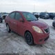 3N1CN7AP5CL870808 2012 Nissan Versa S/Sv/Sl auction photo thumbnail 1