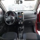 3N1CN7AP5CL870808 2012 Nissan Versa S/Sv/Sl auction photo thumbnail 20