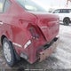 3N1CN7AP5CL870808 2012 Nissan Versa S/Sv/Sl auction photo thumbnail 21
