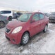 3N1CN7AP5CL870808 2012 Nissan Versa S/Sv/Sl auction photo thumbnail 2