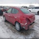 3N1CN7AP5CL870808 2012 Nissan Versa S/Sv/Sl auction photo thumbnail 3