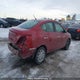 3N1CN7AP5CL870808 2012 Nissan Versa S/Sv/Sl auction photo thumbnail 4