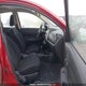 3N1CN7AP5CL870808 2012 Nissan Versa S/Sv/Sl auction photo thumbnail 5