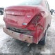 3N1CN7AP5CL870808 2012 Nissan Versa S/Sv/Sl auction photo thumbnail 6