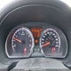 3N1CN7AP5CL870808 2012 Nissan Versa S/Sv/Sl auction photo thumbnail 7