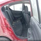 3N1CN7AP5CL870808 2012 Nissan Versa S/Sv/Sl auction photo thumbnail 8