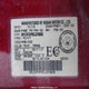 3N1CN7AP5CL870808 2012 Nissan Versa S/Sv/Sl auction photo thumbnail 9