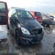 WDDFH33X19J491074 2009 Mercedes-Benz B200 auction photo thumbnail 13