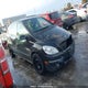 WDDFH33X19J491074 2009 Mercedes-Benz B200 auction photo thumbnail 14