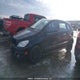 WDDFH33X19J491074 2009 Mercedes-Benz B200 auction photo thumbnail 15