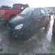 WDDFH33X19J491074 2009 Mercedes-Benz B200 auction photo thumbnail 2