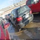 WDDFH33X19J491074 2009 Mercedes-Benz B200 auction photo thumbnail 3