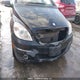WDDFH33X19J491074 2009 Mercedes-Benz B200 auction photo thumbnail 6