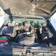 1GTEK19R2VE525269 1997 GMC K1500 Sl/Sle auction photo thumbnail 10
