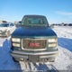1GTEK19R2VE525269 1997 GMC K1500 Sl/Sle auction photo thumbnail 13