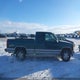 1GTEK19R2VE525269 1997 GMC K1500 Sl/Sle auction photo thumbnail 14