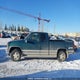 1GTEK19R2VE525269 1997 GMC K1500 Sl/Sle auction photo thumbnail 15