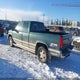 1GTEK19R2VE525269 1997 GMC K1500 Sl/Sle auction photo thumbnail 3
