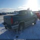 1GTEK19R2VE525269 1997 GMC K1500 Sl/Sle auction photo thumbnail 4
