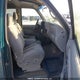 1GTEK19R2VE525269 1997 GMC K1500 Sl/Sle auction photo thumbnail 5