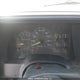 1GTEK19R2VE525269 1997 GMC K1500 Sl/Sle auction photo thumbnail 7