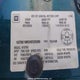 1GTEK19R2VE525269 1997 GMC K1500 Sl/Sle auction photo thumbnail 9