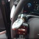 KM8MWFS38TA008822 2026 Hyundai Ioniq 9 Preferred Awd W/Luxury Package auction photo thumbnail 11