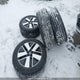 KM8MWFS38TA008822 2026 Hyundai Ioniq 9 Preferred Awd W/Luxury Package auction photo thumbnail 12