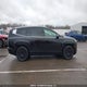 KM8MWFS38TA008822 2026 Hyundai Ioniq 9 Preferred Awd W/Luxury Package auction photo thumbnail 13