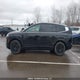 KM8MWFS38TA008822 2026 Hyundai Ioniq 9 Preferred Awd W/Luxury Package auction photo thumbnail 14