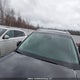 KM8MWFS38TA008822 2026 Hyundai Ioniq 9 Preferred Awd W/Luxury Package auction photo thumbnail 17