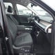 KM8MWFS38TA008822 2026 Hyundai Ioniq 9 Preferred Awd W/Luxury Package auction photo thumbnail 5