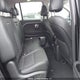 KM8MWFS38TA008822 2026 Hyundai Ioniq 9 Preferred Awd W/Luxury Package auction photo thumbnail 8