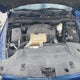 1C6RR7TM2JS287472 2018 Ram 1500 Slt auction photo thumbnail 10