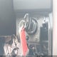 1C6RR7TM2JS287472 2018 Ram 1500 Slt auction photo thumbnail 11