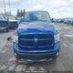 1C6RR7TM2JS287472 2018 Ram 1500 Slt auction photo thumbnail 13