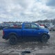1C6RR7TM2JS287472 2018 Ram 1500 Slt auction photo thumbnail 14