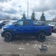 1C6RR7TM2JS287472 2018 Ram 1500 Slt auction photo thumbnail 15