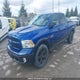 1C6RR7TM2JS287472 2018 Ram 1500 Slt auction photo thumbnail 2