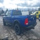 1C6RR7TM2JS287472 2018 Ram 1500 Slt auction photo thumbnail 3