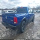 1C6RR7TM2JS287472 2018 Ram 1500 Slt auction photo thumbnail 4