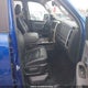 1C6RR7TM2JS287472 2018 Ram 1500 Slt auction photo thumbnail 5