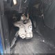 1C6RR7TM2JS287472 2018 Ram 1500 Slt auction photo thumbnail 6