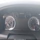 1C6RR7TM2JS287472 2018 Ram 1500 Slt auction photo thumbnail 7