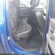1C6RR7TM2JS287472 2018 Ram 1500 Slt auction photo thumbnail 8