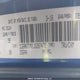 1C6RR7TM2JS287472 2018 Ram 1500 Slt auction photo thumbnail 9