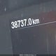 1FTYE2Y83PKB75318 2023 Ford Transit-150 Cargo auction photo thumbnail 16